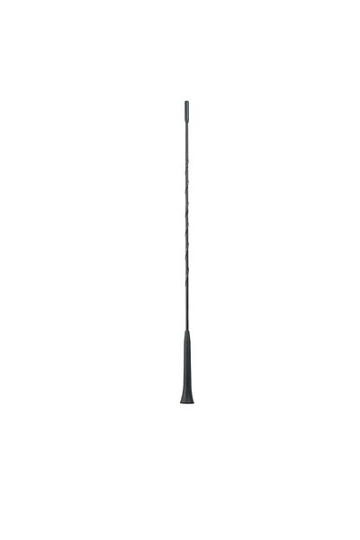 PNI Replacement tip for CB Antenna PNI Extra 48