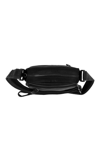 The Chesterfield Brand The Chesterfield Brand men's bag, made of genuine leather, Birmingham