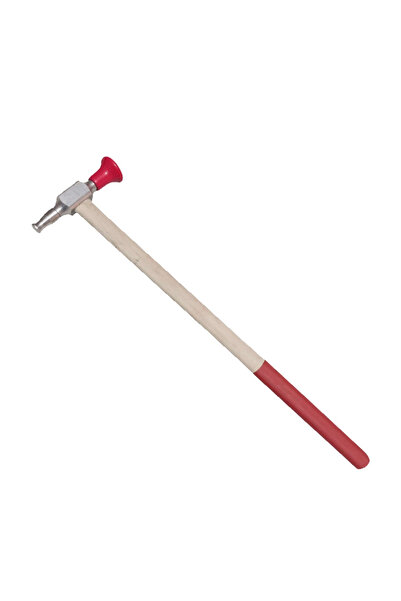 dorf Pdr Boyasız Göçük Düzeltme Çekiç Değişken Çift Taraflı Alüminyum Gövde A...