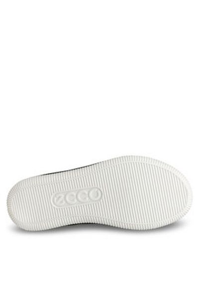 Ecco adidasi ecco dama 22025351052 negri