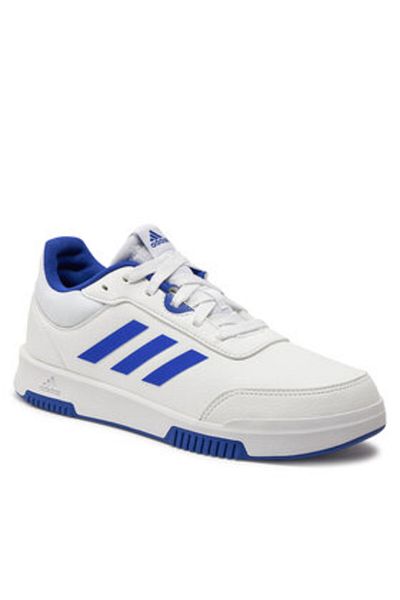 adidas adidas Unisex Kids' Sneakers H06314 white