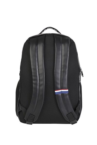 U.S. Polo Assn. U.S. Polo Assn. Plcan24426 Backpack