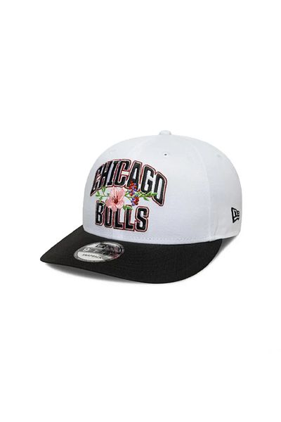 NEW ERA Nba Wordmark 9Fifty Chibul Hat