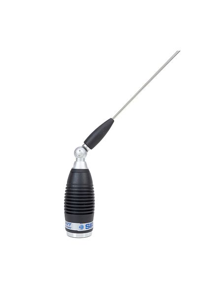 Sirio CB antenna Sirio Megawatt 4000 PL, 203.5cm without cable