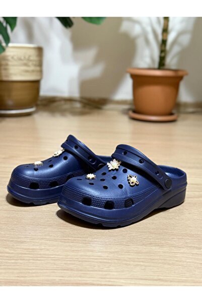 Jagra outdoors Rahat Kadın Eva Deniz Doktor Hemşire Hastane Confort Sandalet Terlik