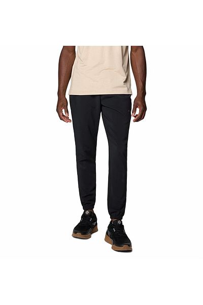 Columbia Ae1681 Hike Jogger II Φούτερ