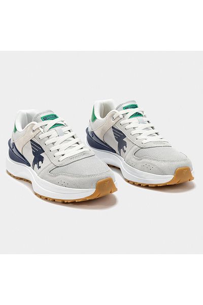 Joma Men's Shoes C301S2512