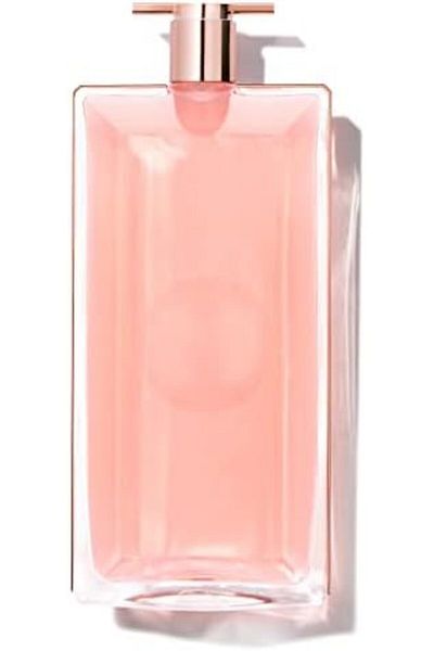 Lancome Paris Idole Le Grand Parfum, 100 ml