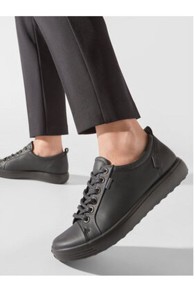 Ecco adidasi dama 44030301001 negri