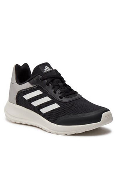 adidas adidasi pentru baieti GZ3430 negri