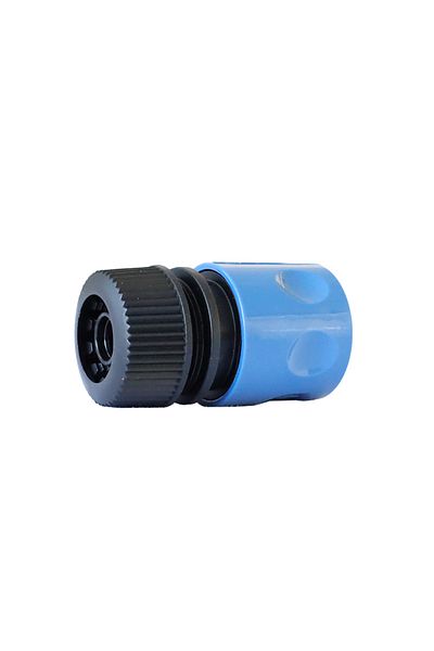 Hyundai Ax302 Pressure Washer Hose Adapter Hyb75/Hyb80/Hyb100B