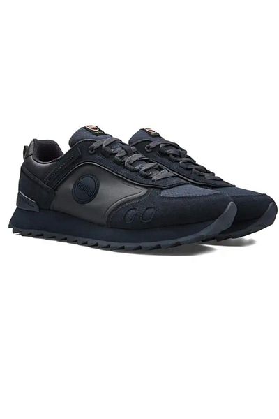 Colmar Ανδρικά παπούτσια Travıs Sport Rash Navy