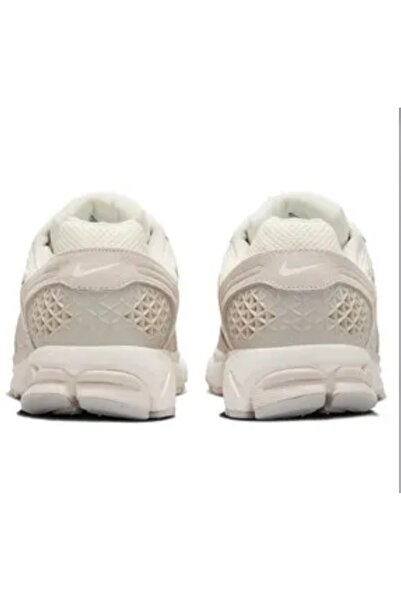 Nike Zoom Vomero 5 Light Orewood Brown HF1553 100