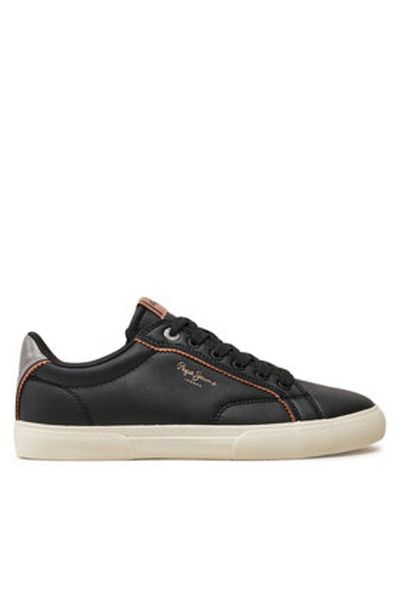 Pepe Jeans adidasi dama PLS31564 negri