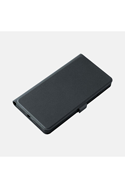 BOOX Husa Tip Stand pentru Ebook reader Onyx Boox Palma, Negru