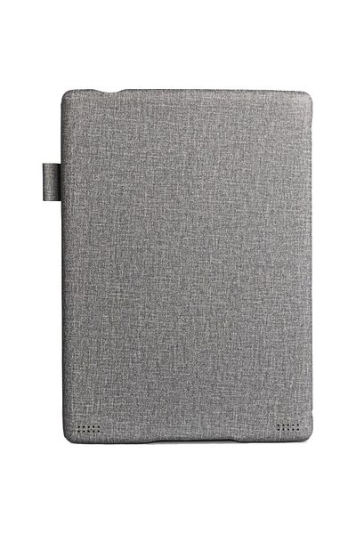 BOOX Husa pentru Ebook reader Onyx Boox Note2/Note Pro/Note, Gri
