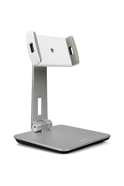 BOOX Stand extensibil pentru Onyx Boox cu diagonala intre 6'' si 13.3''