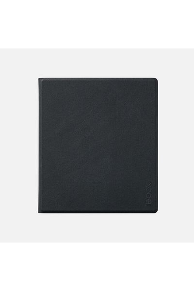 BOOX Magnetic case for Ebook reader Onyx Boox GO Color7, Boox Page, Black