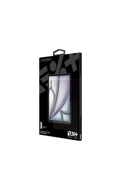 NEXT ONE Huse tablete Tempered Glass Screen Protector for iPad