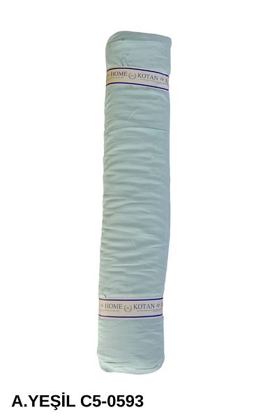 Svava Muslin Fabric – Μαλακό, Απορροφητικό, 100% Βαμβάκι - Φιλικό για μωρά 100x 200 cm (ΑΝΟΙΧΤΟ ΠΡΑΣΙΝΟ)
