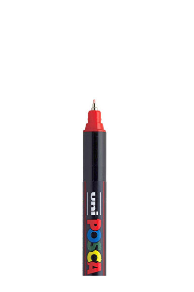 UNİ-BALL Posca Pc-1Mr Water Based Marker Pen 1 Piece