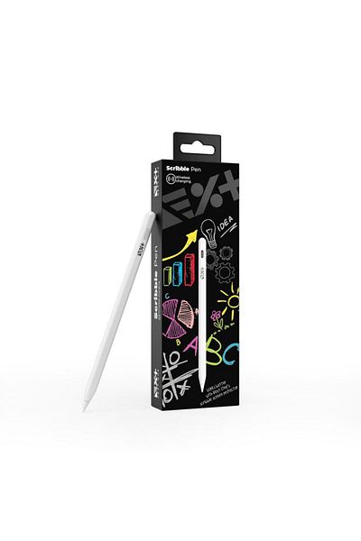 NEXT ONE Creion magnetic NEXT ONE pentru iPad
