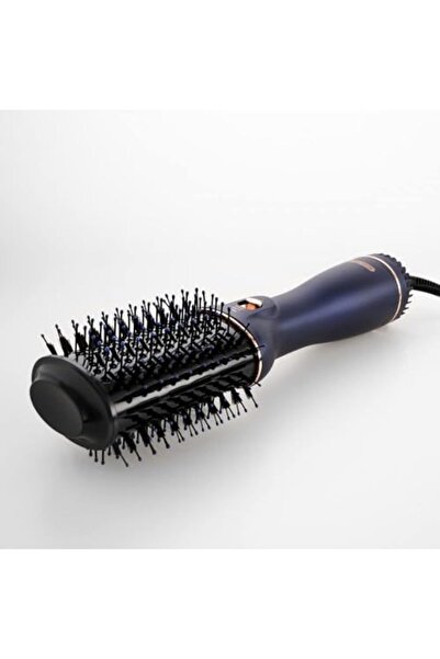 rebune 1200W Hair Styler RE 2128