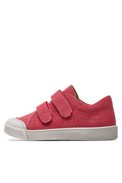 Froddo girls' sneakers G2130318-5 pink