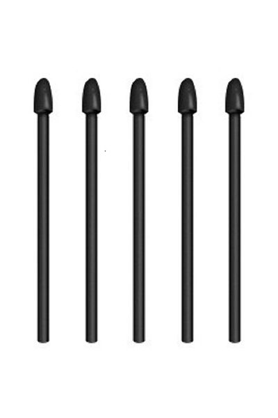 BOOX Set of 5 Onyx Boox Tips for Wacom Stylus and Onyx Boox Note, Max