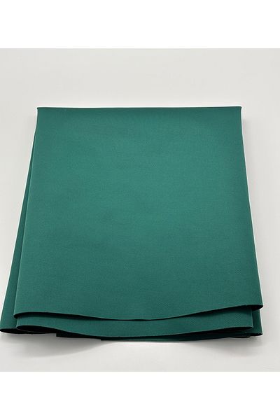 kumasfabrik 145x50 cm Επένδυση τσάντας με πλαστικοποιημένο πίσω μέρος/Ύφασμα τσάντας/Επένδυση τσάντας