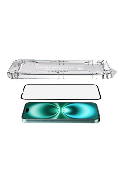NEXT ONE Huse tablete NEXT ONE All-rounder Glass Screen Protec