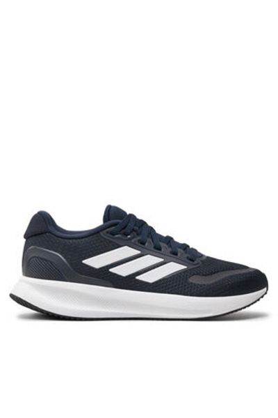 adidas adidas women's sneakers IE8829 black