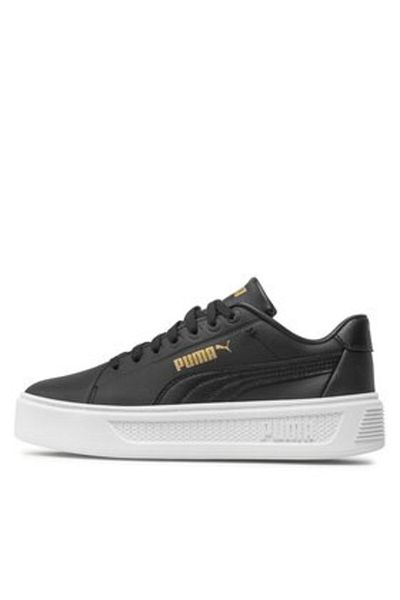 Puma adidasi puma dama 38940102 negri