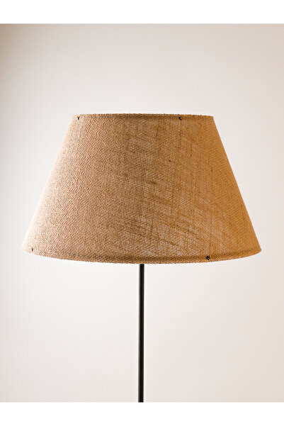 Minihol Samba Raflı Lambader