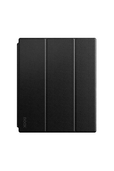 BOOX Magnetic case for Boox TAB Ultra Ebook reader, Black