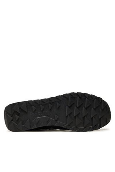 SAUCONY men's sneakers S2108 black