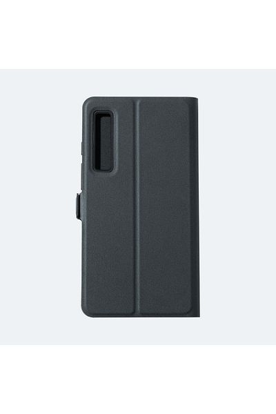 BOOX Stand Type Case for Ebook reader Onyx Boox Palma, Black