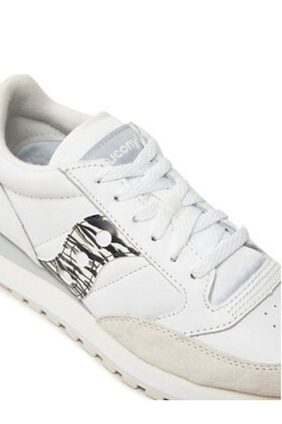 SAUCONY women's sneakers S60793 white