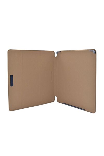 BOOX Suport tip Husa pentru Ebook reader Boox Leaf 2, Mint Green