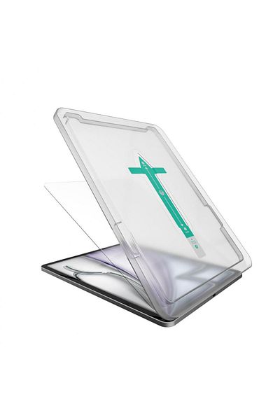 NEXT ONE Huse tablete Tempered Glass Screen Protector for iPad