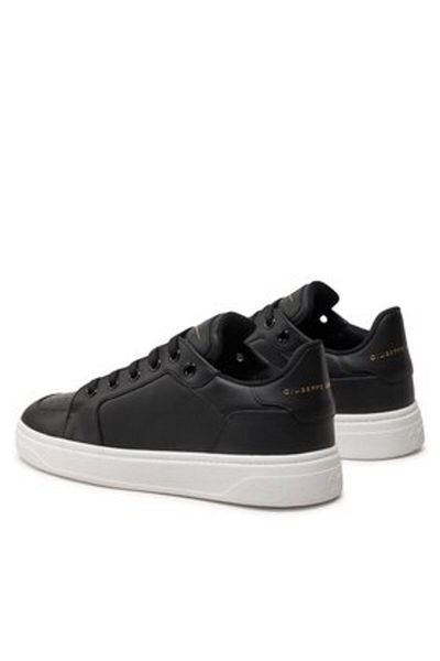 Giuseppe zanotti adidași bărbați RU30035 negri