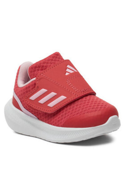 adidas Sneakers White Kids