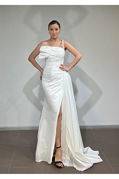 VELİSİA Abiye Elbise