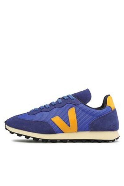 VEJA men's sneakers RB0102991B blue