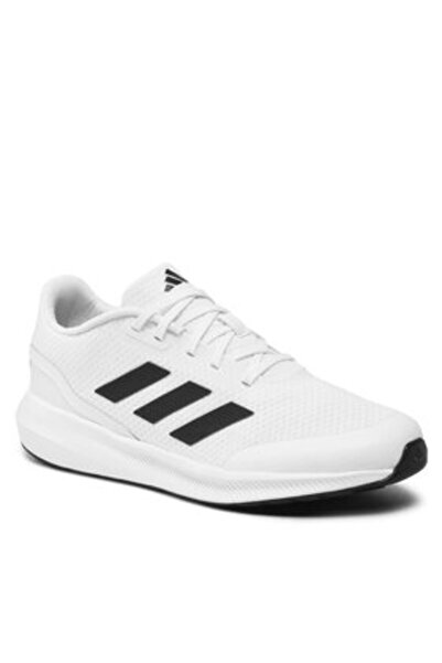 adidas Pantofi adidas unisex pentru copii HP5844 alb