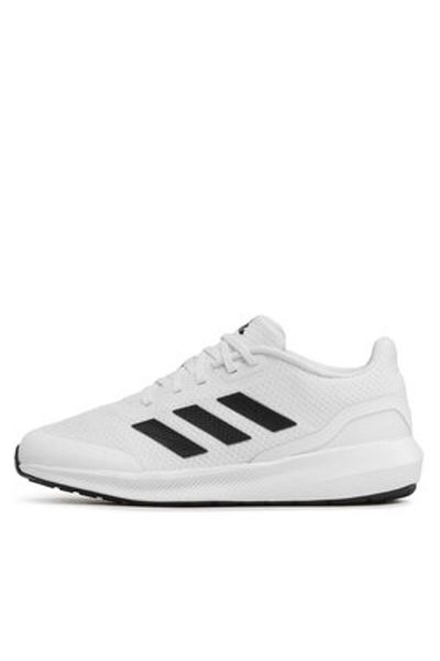adidas adidas Unisex Kids' Sneakers HP5844 white