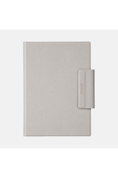 BOOX Magnetic case for Onyx Boox Tab Mini C Ebook reader, Cream