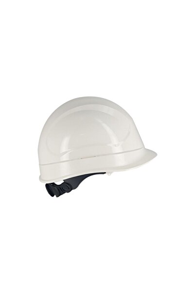 Starline 1470 / 1450 خوذة Al ذات ضبط تلقائي باللون الأبيض