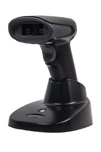 TA POS TA-245S Wireless Barcode Reader