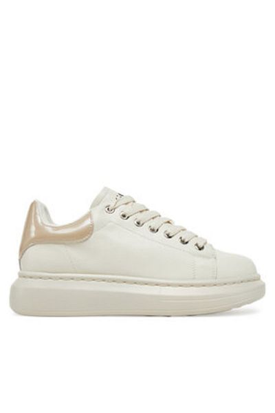 GOE adidasi dama RR2N4004 natural